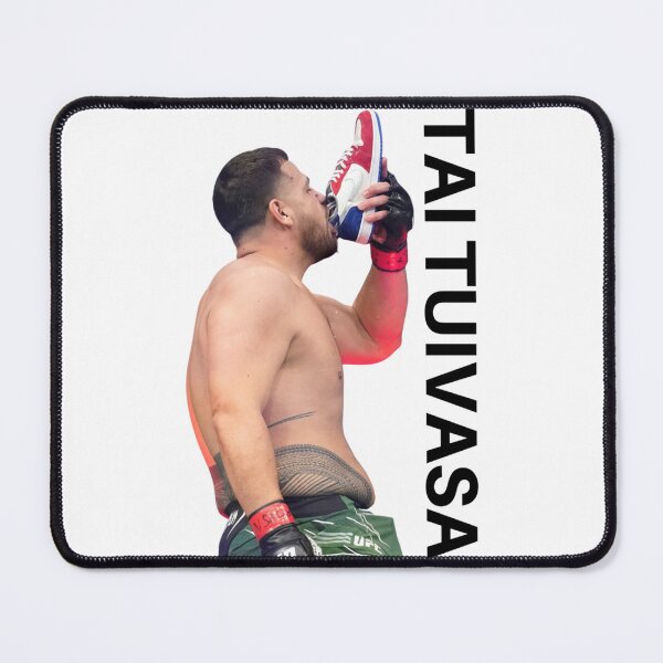 Item preview, Tai Tuivasa Bam Bam Shoey designed and sold by InoaShops.