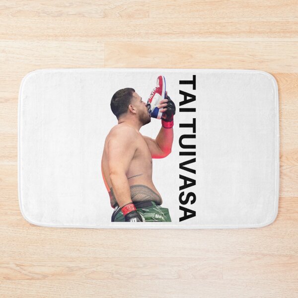Item preview, Tai Tuivasa Bam Bam Shoey   designed and sold by InoaShops.