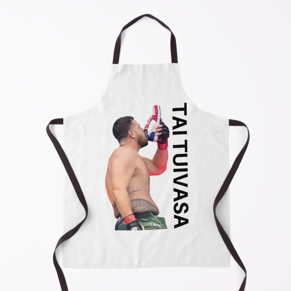 Item preview, Tai Tuivasa Bam Bam Shoey designed and sold by InoaShops.