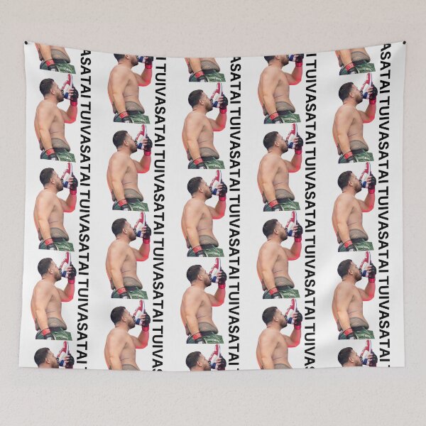 Item preview, Tai Tuivasa Bam Bam Shoey   designed and sold by InoaShops.