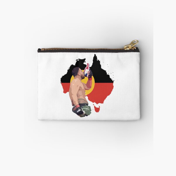 Item preview, Tai Tuivasa Bam Bam Shoeyvasa     designed and sold by InoaShops.