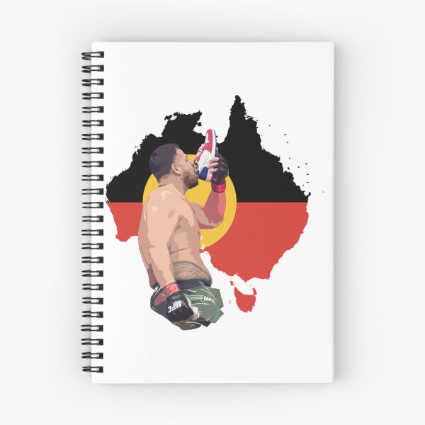 Item preview, Tai Tuivasa Bam Bam Shoeyvasa     designed and sold by InoaShops.