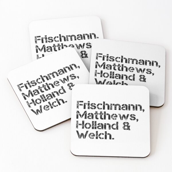 Artikelvorschau, Elastica [Aufstellen] entworfen und verkauft von lazarusheart.