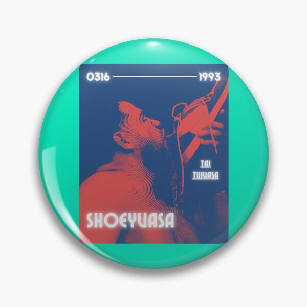 Item preview, Tai Tuivasa Bam Bam Shoeyvasa MMA Magazine Theme   designed and sold by InoaShops.