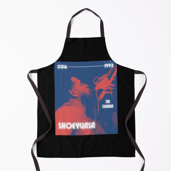 Item preview, Tai Tuivasa Bam Bam Shoeyvasa MMA Magazine Theme designed and sold by InoaShops.