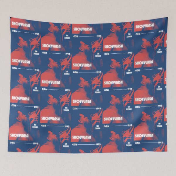 Item preview, Tai Tuivasa Bam Bam Shoeyvasa MMA Magazine Theme   designed and sold by InoaShops.