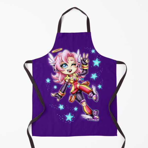 Item preview, AngelStar 2022 designed and sold by AlyssaFoxah.