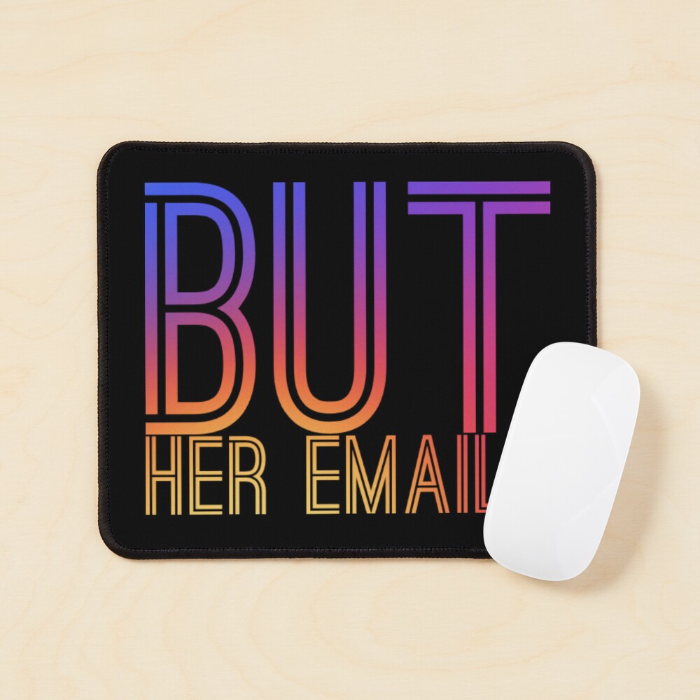 Item preview, Mouse Pad designed and sold by Roshankeenoo.