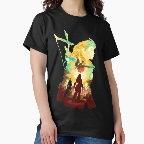 Item preview, New Adventure at the West designed and sold by Hypertwenty Designs.