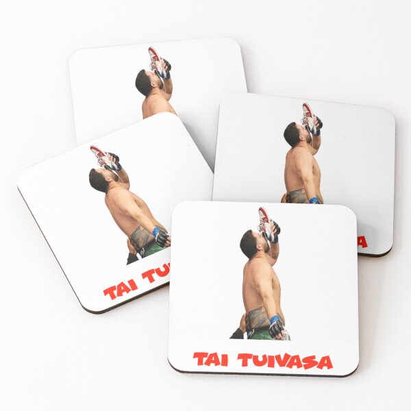Item preview, Tai Tuivasa Bam Bam designed and sold by InoaShops.