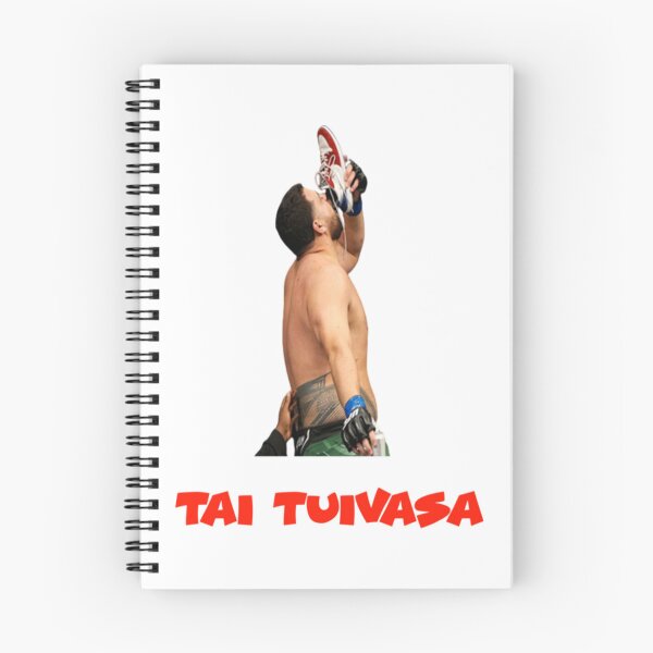 Artikelvorschau, Tai Tuivasa Bam Bam entworfen und verkauft von InoaShops.