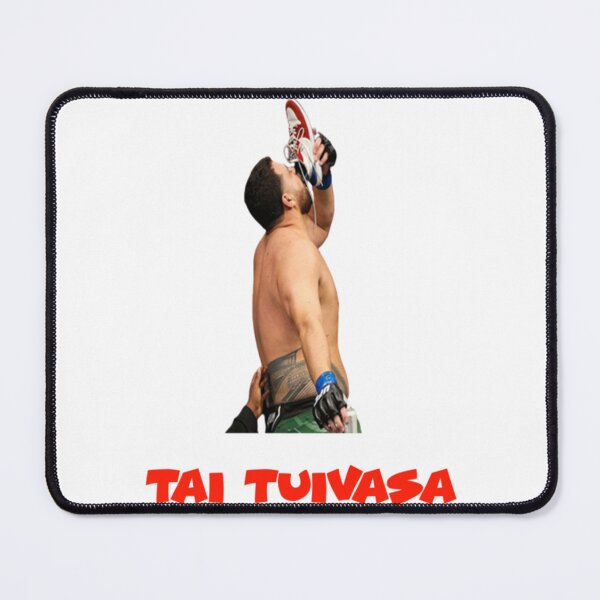 Item preview, Tai Tuivasa Bam Bam designed and sold by InoaShops.