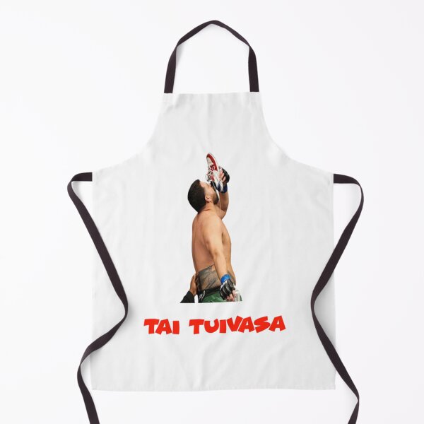 Item preview, Tai Tuivasa Bam Bam designed and sold by InoaShops.