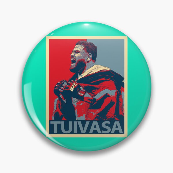 Item preview, Tai tuivasa boxing with flag   designed and sold by InoaShops.