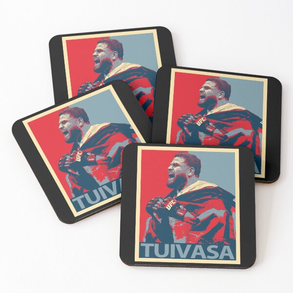Item preview, Tai tuivasa boxing with flag   designed and sold by InoaShops.