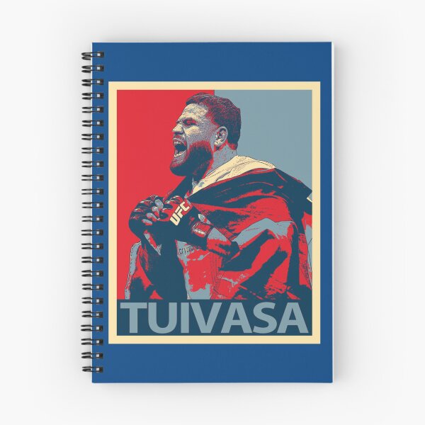 Item preview, Tai tuivasa boxing with flag   designed and sold by InoaShops.