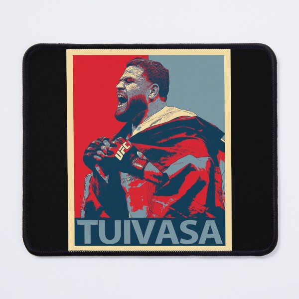 Item preview, Tai tuivasa boxing with flag designed and sold by InoaShops.