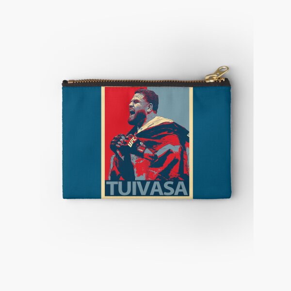 Item preview, Tai tuivasa boxing with flag   designed and sold by InoaShops.