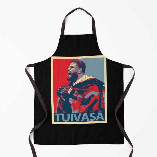 Item preview, Tai tuivasa boxing with flag designed and sold by InoaShops.