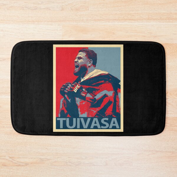 Item preview, Tai tuivasa boxing with flag   designed and sold by InoaShops.