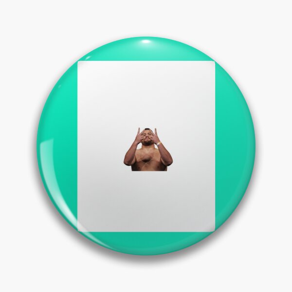 Item preview, Tai Tuivasa Graphic    designed and sold by InoaShops.