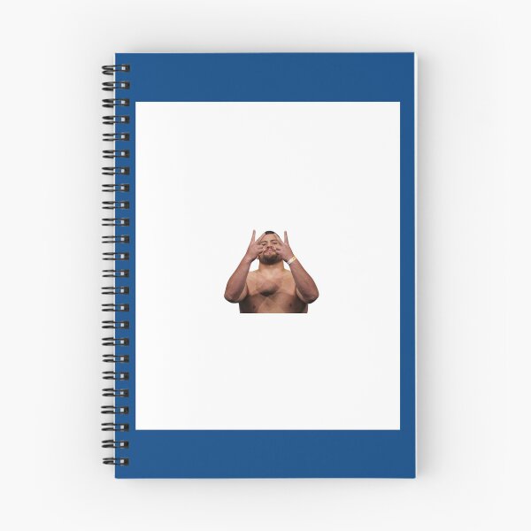 Item preview, Tai Tuivasa Graphic    designed and sold by InoaShops.