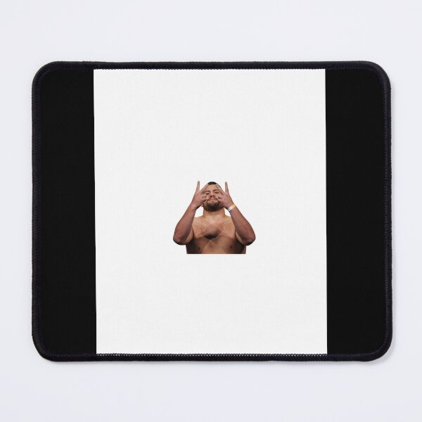 Item preview, Tai Tuivasa Graphic designed and sold by InoaShops.