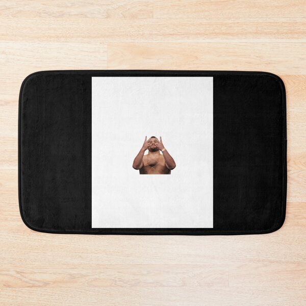 Item preview, Tai Tuivasa Graphic    designed and sold by InoaShops.