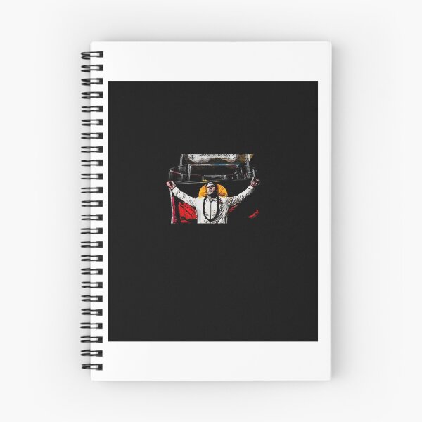 Item preview, Tai Tuivasa Graphic  designed and sold by InoaShops.