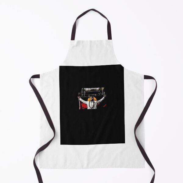 Item preview, Tai Tuivasa Graphic designed and sold by InoaShops.