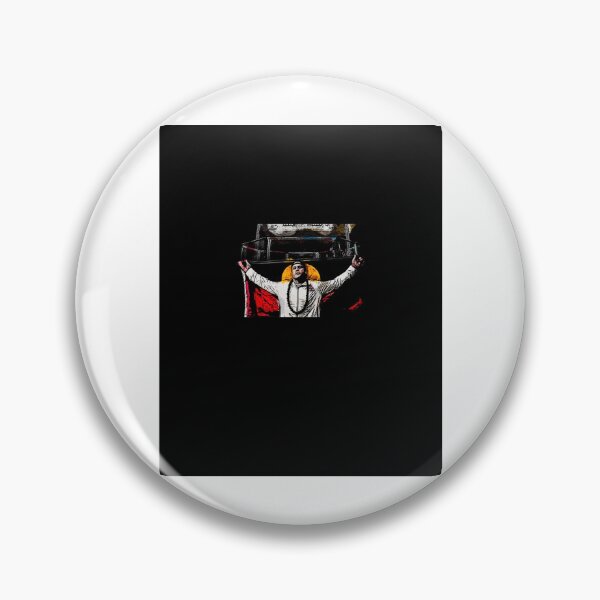 Item preview, Tai Tuivasa Graphic  designed and sold by InoaShops.