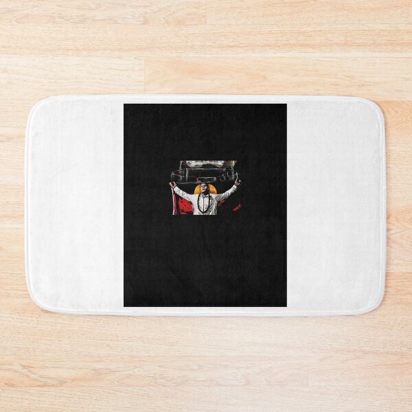 Item preview, Tai Tuivasa Graphic  designed and sold by InoaShops.