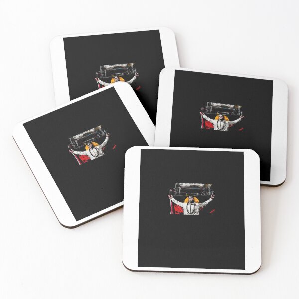 Item preview, Tai Tuivasa Graphic  designed and sold by InoaShops.
