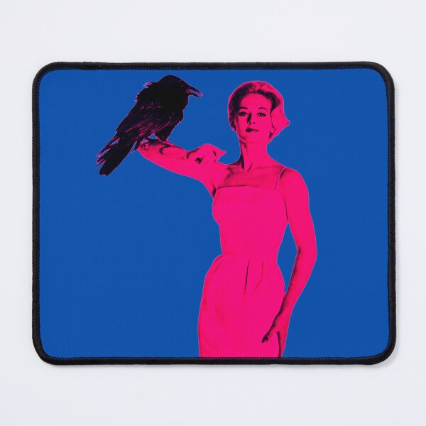 Item preview, pink Tippi designed and sold by jackbooks.