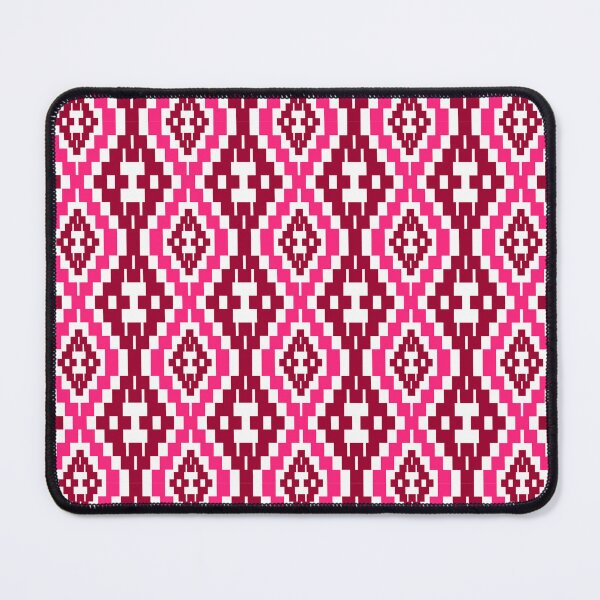 Item preview, pattern ethnic or ethno mexican southwest sty boho or navajo. vector geomentric has stripe folk, native of textile or lace. design seamless line motif of aztec. fabric batik or kilim zigzag of tribal designed and sold by chokchai.