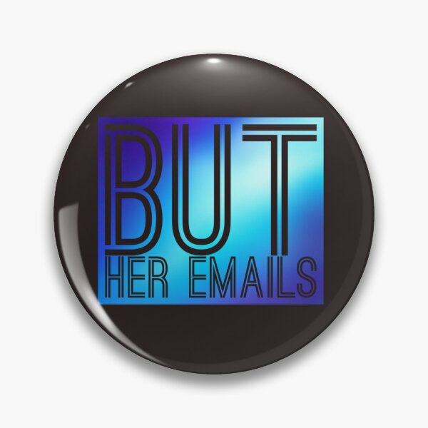 Item preview, But her emails slogan designed and sold by Roshan Keenoo.