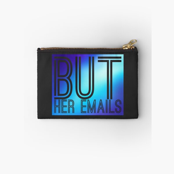 Item preview, But her emails slogan designed and sold by Roshan Keenoo.