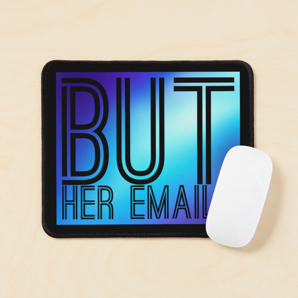 Item preview, Mouse Pad designed and sold by Roshankeenoo.