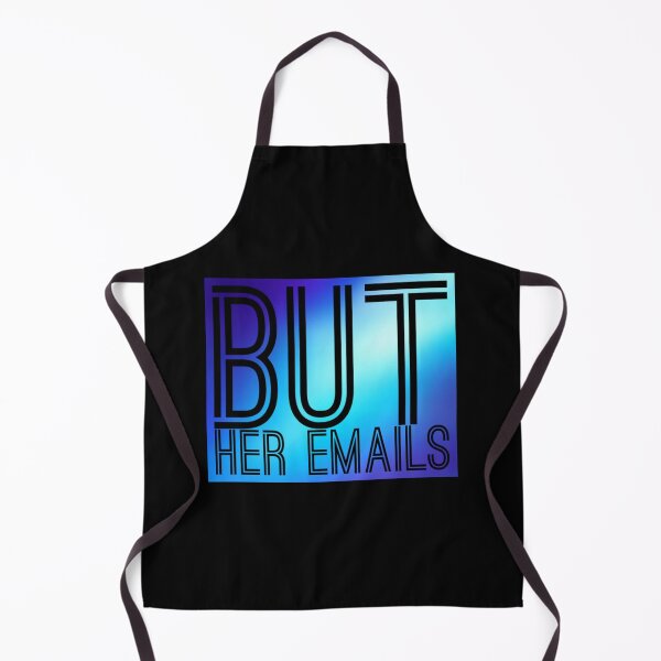 Item preview, But her emails slogan designed and sold by Roshan Keenoo.