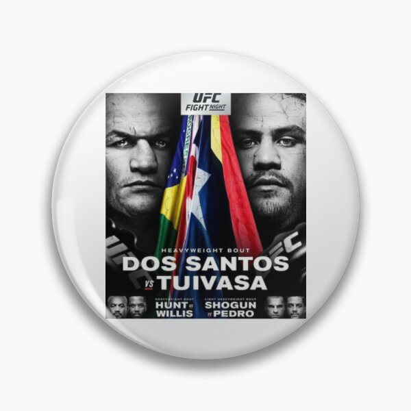 Item preview, Tai tuivasa Lightweight Hoodie   designed and sold by InoaShops.