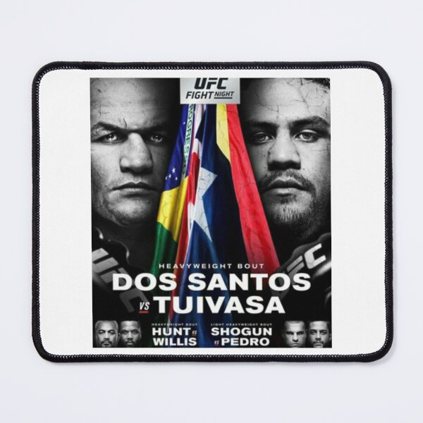 Item preview, Tai tuivasa Lightweight Hoodie   designed and sold by InoaShops.