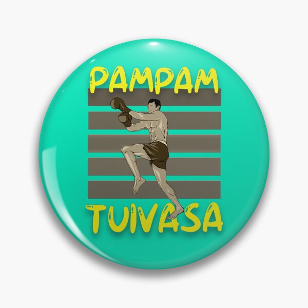 Item preview, tai tuivasa lovers shirt ,tai tuivasa    designed and sold by InoaShops.
