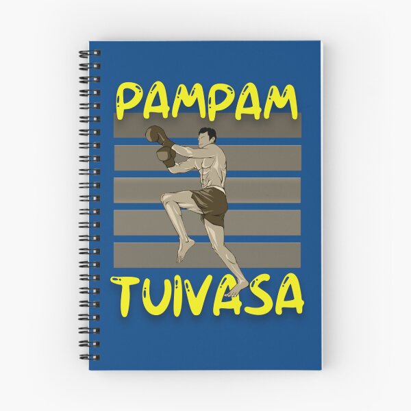 Item preview, tai tuivasa lovers shirt ,tai tuivasa    designed and sold by InoaShops.