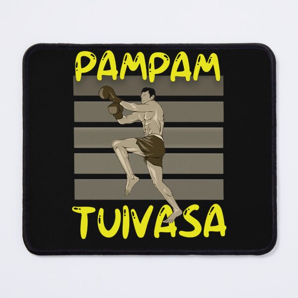 Item preview, tai tuivasa lovers shirt ,tai tuivasa designed and sold by InoaShops.