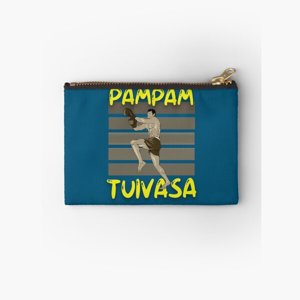 Item preview, tai tuivasa lovers shirt ,tai tuivasa    designed and sold by InoaShops.
