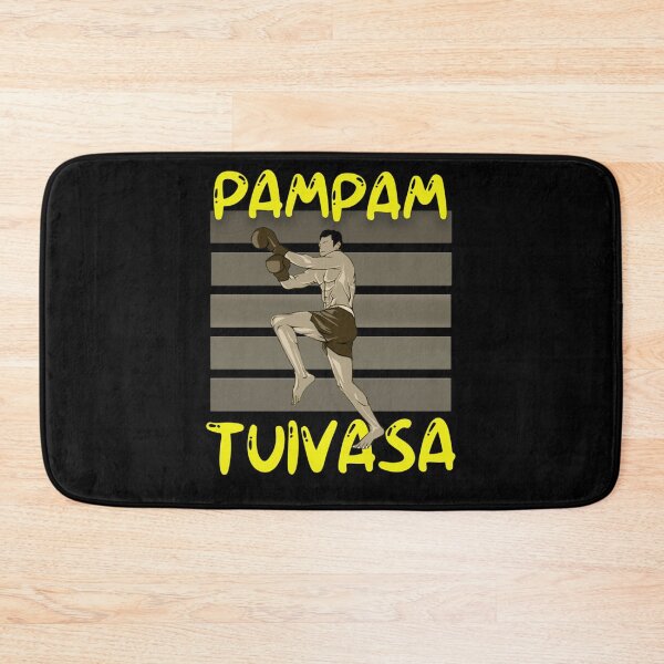 Item preview, tai tuivasa lovers shirt ,tai tuivasa    designed and sold by InoaShops.