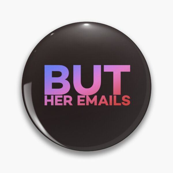 Item preview, But her emails slogan designed and sold by Roshan Keenoo.
