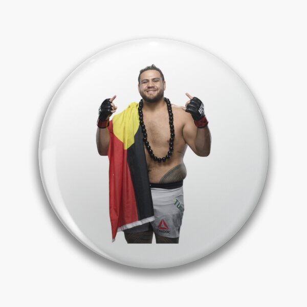 Item preview, tai tuivasa poster   designed and sold by InoaShops.