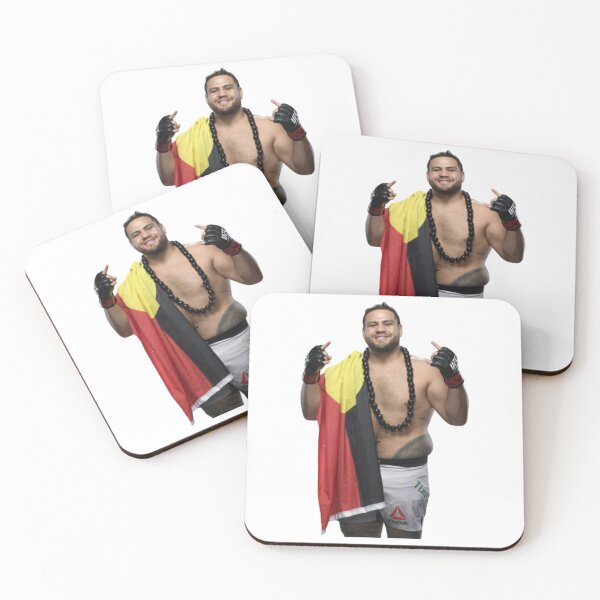 Item preview, tai tuivasa poster   designed and sold by InoaShops.