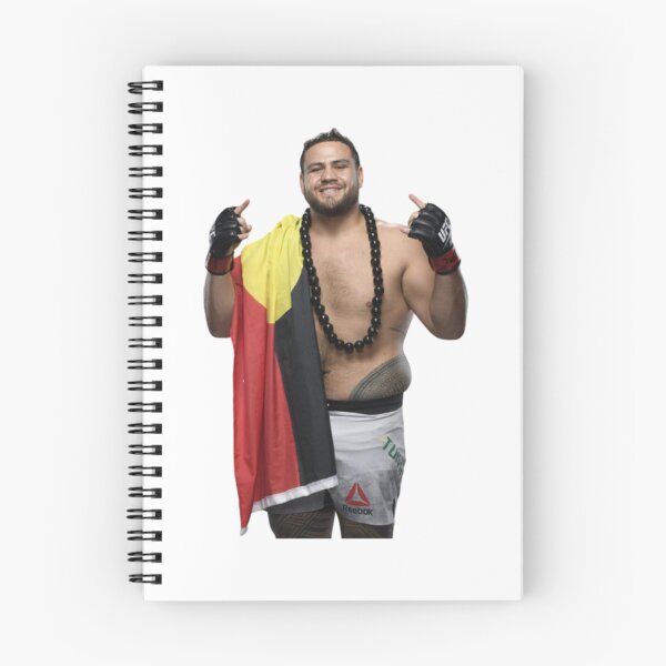 Item preview, tai tuivasa poster   designed and sold by InoaShops.